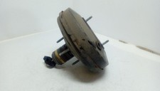 FIAT 500 C 312 Unterdruck-Bremskraftverstärker 51838695 1.24 Benzin 27698587
