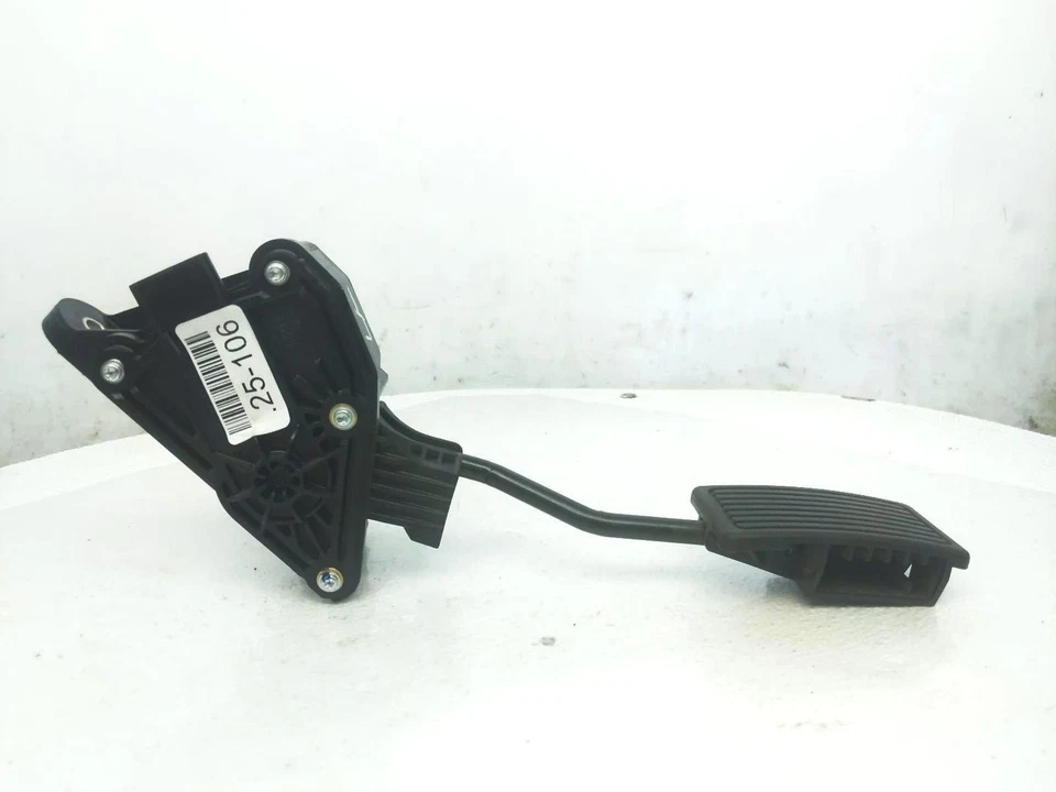 Pedal acelerador de gasolina Acura MDX 2007-2013 17800-Stx-A01 Foto 4 de 4