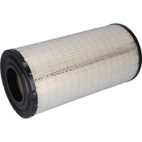 Febi Bilstein 44266 Luftfilter FüR MAN Neoplan Lions City NL Hocl NÜ NG NM ND