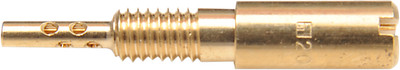 MIKUNI - Pilot Jets #22.5 4-Pack | VM28/486-22.5