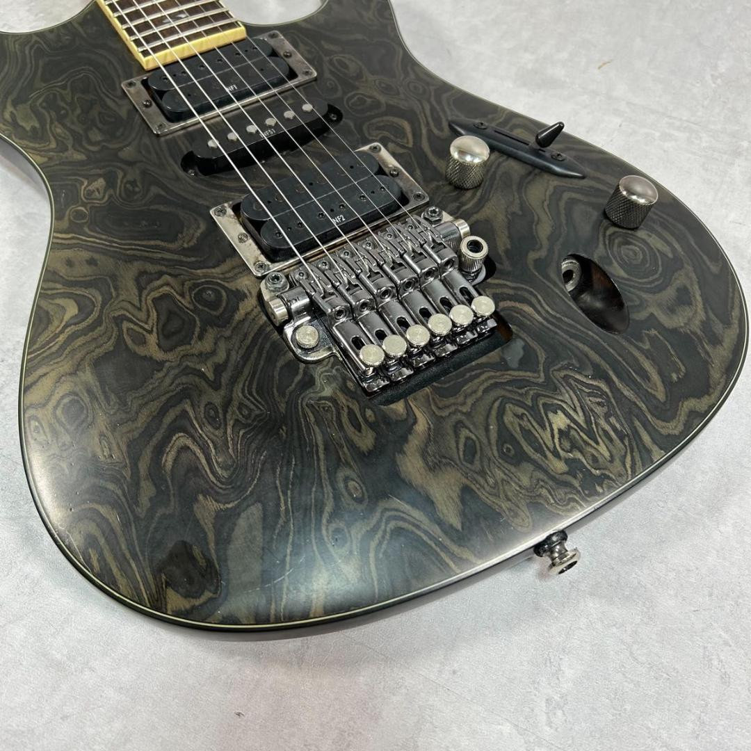 Model Ibanez S670Se Electric Guitar | eBay Model Ibanez S670Se Electric Guitar | eBay