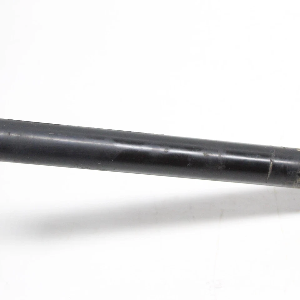 Manillar Polaris Explorer 400L 96 OEM 5242987-067 Foto 4 de 4