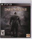 Dark Souls II For PlayStation 3 PS3 2E