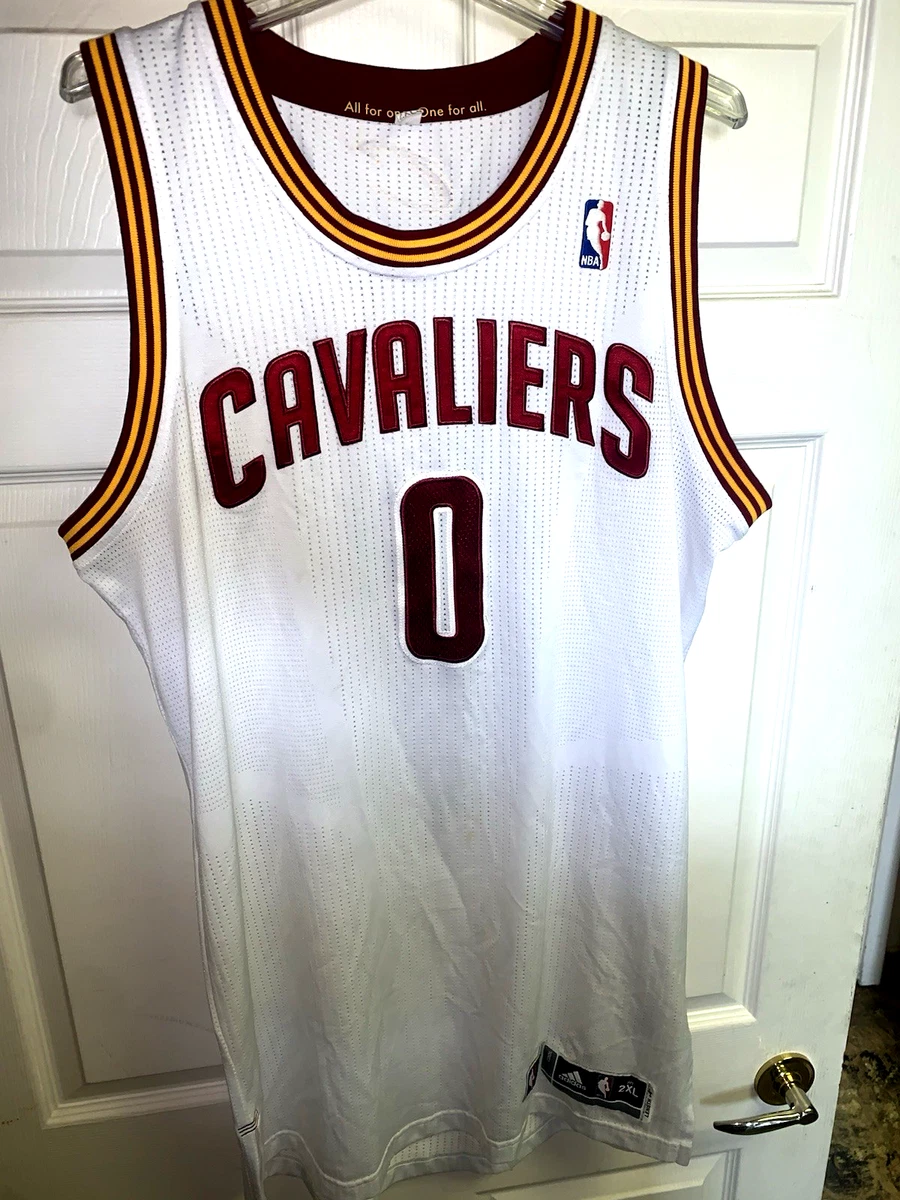 Cleveland Cavaliers Game Used NBA Memorabilia for sale | eBay