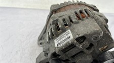 Alternateur Peugeot 207