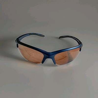 FILTRAL Sportbrille CAT.2 mit flexiblen Bügel w.Neu