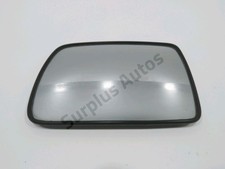 Glace de rétroviseur Kia PICANTO
