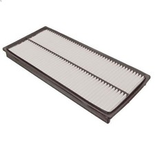 Filtre à air Ford KA