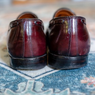 Alden 663