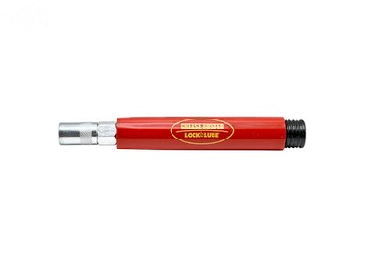 Rotary Brand Replacement Lock N Lube Grease Buster Replaces 17393
