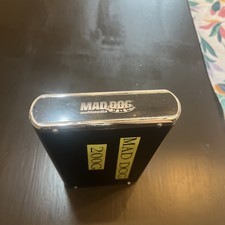 MAD DOG Multimedia 200 GB
