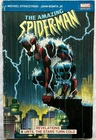 Amazing Spider-Man Revelations Until the Stars Turn Cold - TPB Marvel Paperback