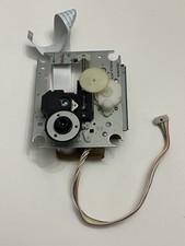 Laser Lens KSM-213BAN / KSS-213B For SONY CD Player Complet Optical Pick-up