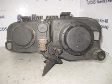 Feu avant (phare) Rover STREETWISE