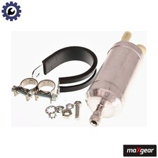 FUEL PUMP 43-0076 FOR 170A.046 126A2.000/048 0.7L 126 A.000 0.6L AB 30 0.5L 2cyl
