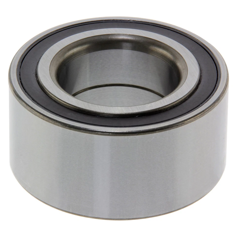 For Honda CR-V 02-06 C-Tek Front Driver Side Standard Double Row Wheel Bearing - Imagem 2 de 3