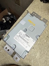 Módulo de asistencia al conductor 17 18 19 Infiniti QX30 25915 4HB5B