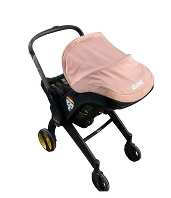 britax bassinet Britax B-Ready Bassinet