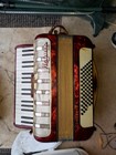 Akkordeon Hohner Concerto II