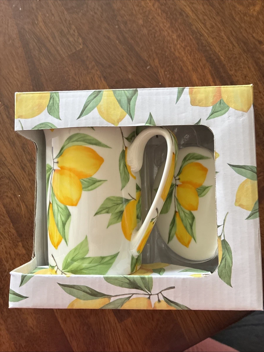 kent pottery products for sale | eBay