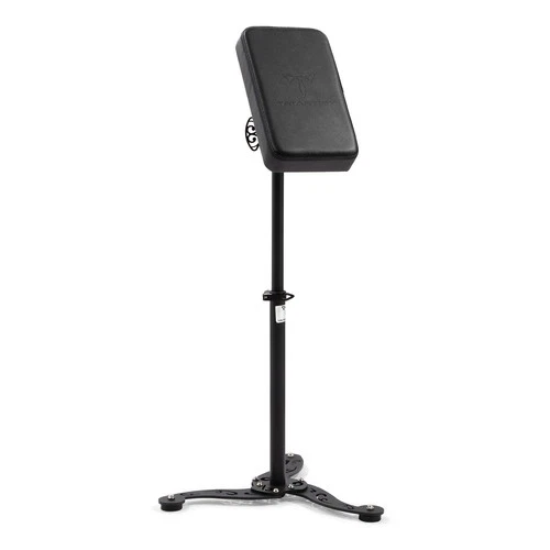 TATARTIST Adjustable tattoo arm rest Tattoo Hand Rest Black Tattoo Stand - product listing photo