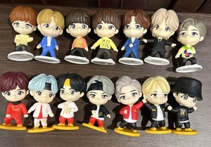 Bts Set | eBay