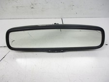 Retroviseur intérieur Jeep PATRIOT