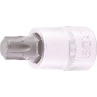 "Bgs Bit-Einsatz Antrieb Innenvierkant 20 Mm (3/4\") T-Profil (FüR Torx) T90 - 518"
