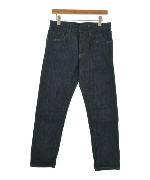 PRADA Blue Jeans for Men for sale | eBay