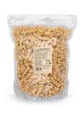 KoRo | Erbsenprotein Schnetzel 600 g