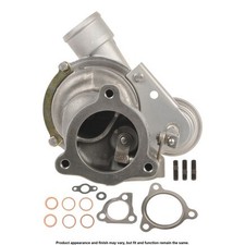 A 1 Cardone 2N-503 Turbocharger