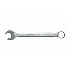Image of Teng Tools 600525 25MM Combination Spanner