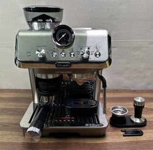 Delonghi La Specialista | eBay