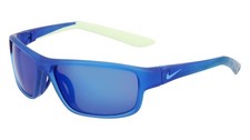 Nike NIKE RABID 22 JR IF1054X 480 55 Men Sunglasses