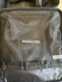 Official Sega Dreamcast Carrying Case Travel Bag