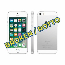 IPhone Se Motherboard Replacement Parts Components Spare Parts