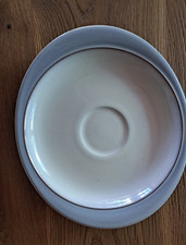 🍽️ Thomas Casa Ombra Kaffeetassen Untersetzer Kaffee Untere Untersetzer🫖