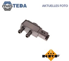 708066 SENSOR ABGASDRUCK NRF FÜR DS DS 3,DS 7,DS 3 CROSSBACK