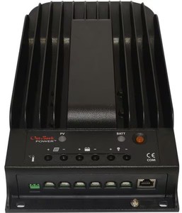 OutBack Power FM30 Laderegler Solarzubehör Solartechnik MPPT 12V 24V 1589368