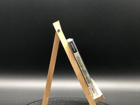 pro yakyu team mo tsukuro (Sega Saturn,1998) from japan