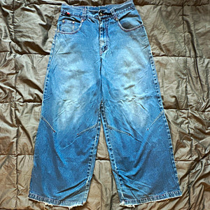 90s Skater Jeans | eBay