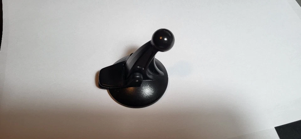 Garmin DriveSmart 61 LMT-D Europa 6,95 Zoll GPS-Navigationsgerät - Bild 4 von 4