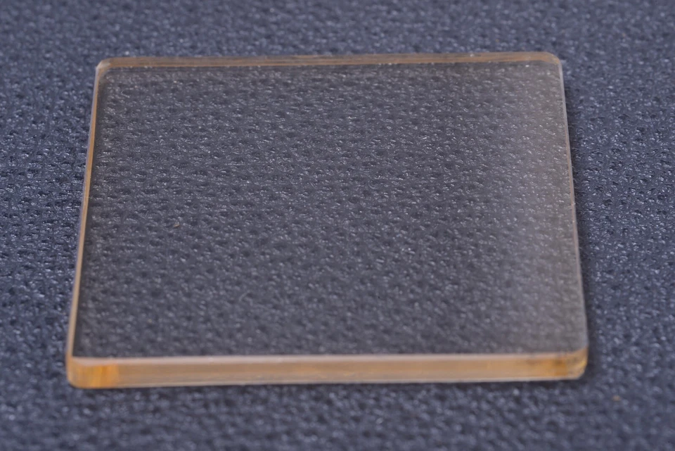 ✅ AGFA SKYLIGHT? 30MM LAY IN FILTER GENUINE LENS OR CAMERA W/ BOX 32-1 - Image 2 of 2