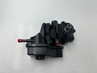 Foto 3 di 7