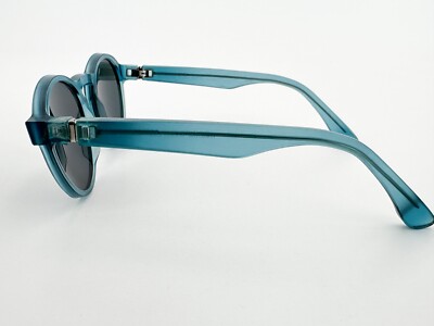 NICE Mykita-Maison Margiela MMRAW002 Sunglasses FRAMES 815