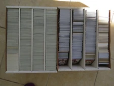 Hot Pack Football Cards Includes At Least 1 Jersey, Auto or Patch Card Plus More