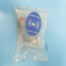 158-0502 AMAT APPLIED 0050-75472 APPLIED MATRIALS COMPONENTS NEW 