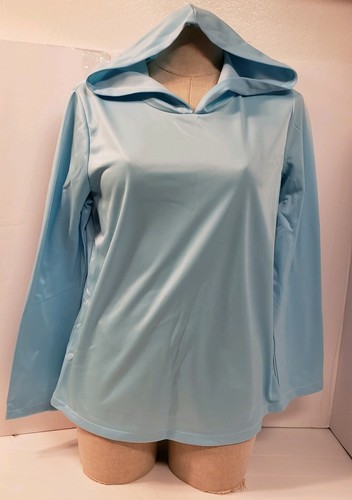 Noragami Yukine Cosplay Costume Green Hooded Jacket Blue Hoodie Shirt Pant 4 Pcs - Picture 7 of 12