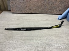 1981-1994 VW POLO  MK2F 86C COUPE REAR WIPER ARM BLADE  871955706A