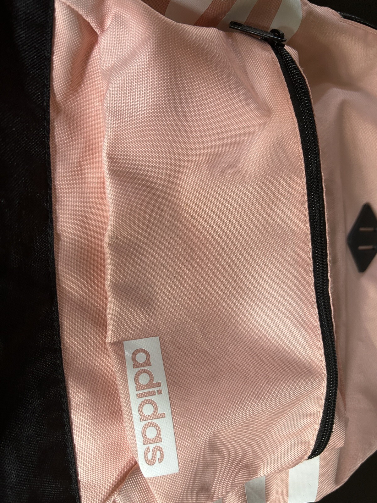 adidas drawstring Sackpack - image 5